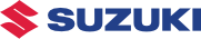 Suzuki Motorcycles